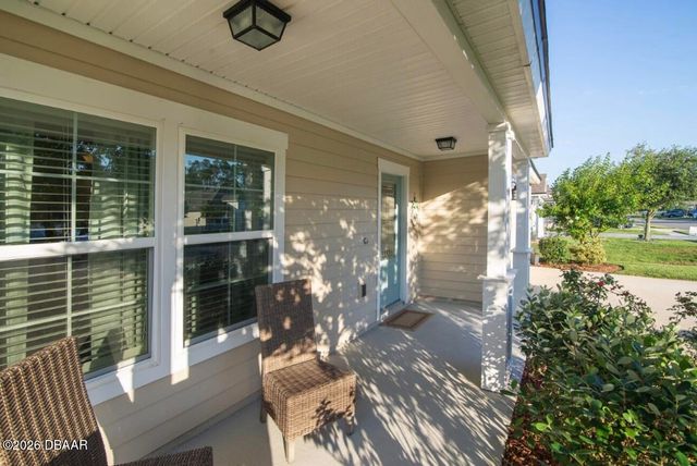 144 S Hummingbird Place, Palm Coast, FL 32164
