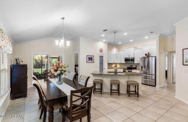 144 S Hummingbird Place, Palm Coast, FL 32164