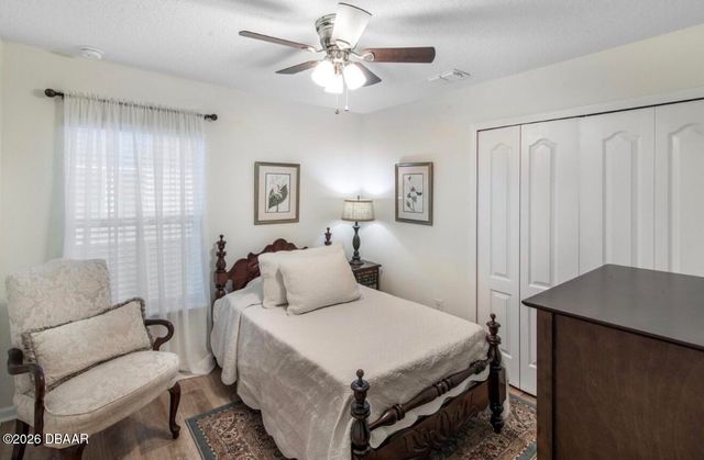 144 S Hummingbird Place, Palm Coast, FL 32164