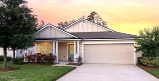 144 S Hummingbird Place, Palm Coast, FL 32164