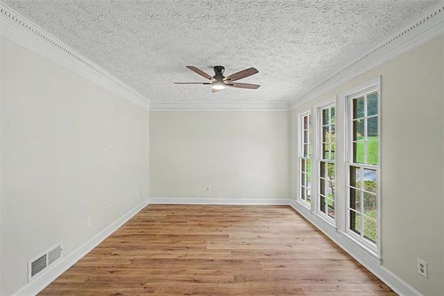 3947 Camrose Place, Marietta, GA 30062