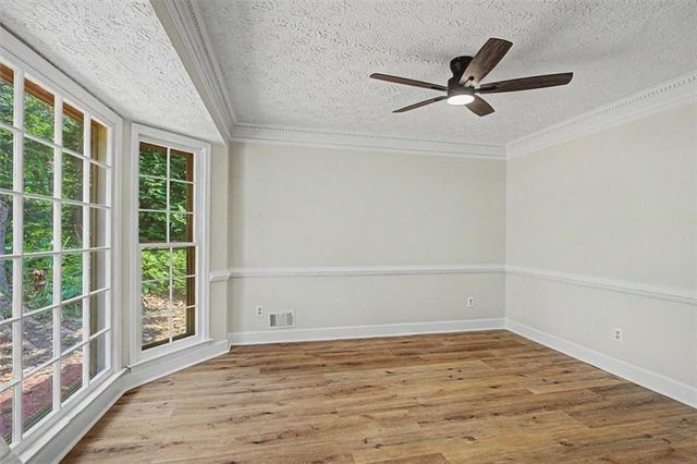 3947 Camrose Place, Marietta, GA 30062