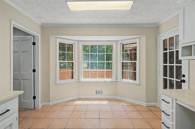 3947 Camrose Place, Marietta, GA 30062