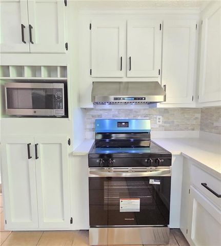 3947 Camrose Place, Marietta, GA 30062