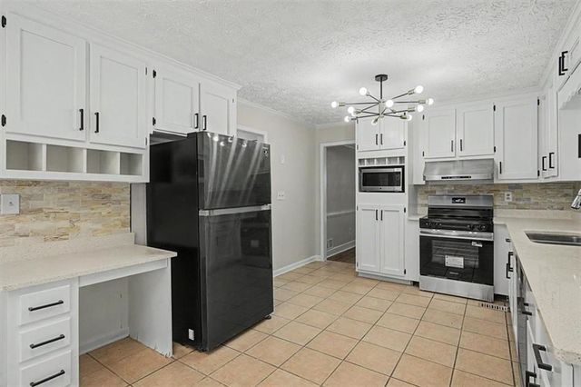 3947 Camrose Place, Marietta, GA 30062