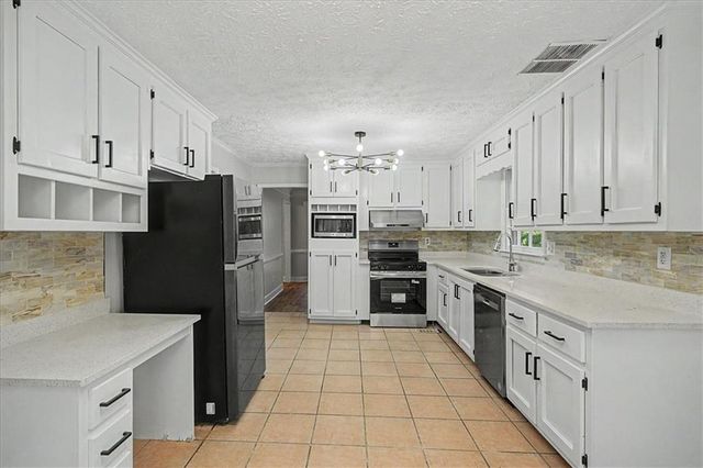 3947 Camrose Place, Marietta, GA 30062