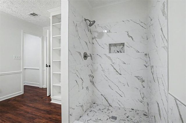 3947 Camrose Place, Marietta, GA 30062