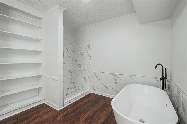 3947 Camrose Place, Marietta, GA 30062