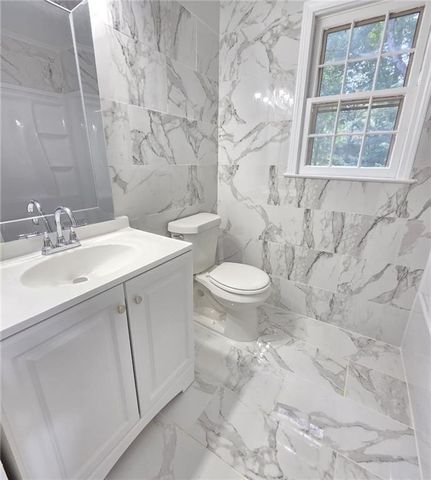 3947 Camrose Place, Marietta, GA 30062