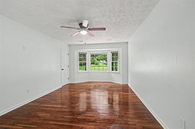 3947 Camrose Place, Marietta, GA 30062