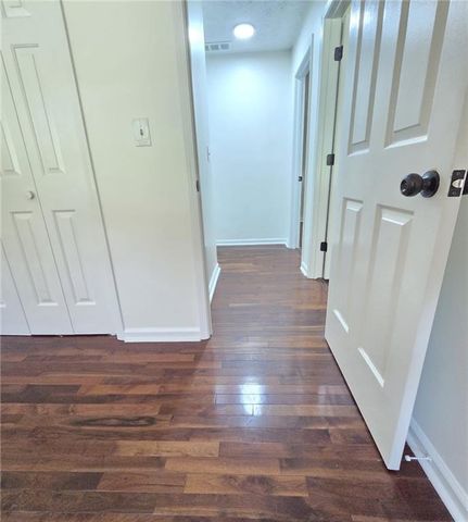 3947 Camrose Place, Marietta, GA 30062