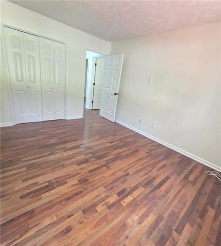 3947 Camrose Place, Marietta, GA 30062