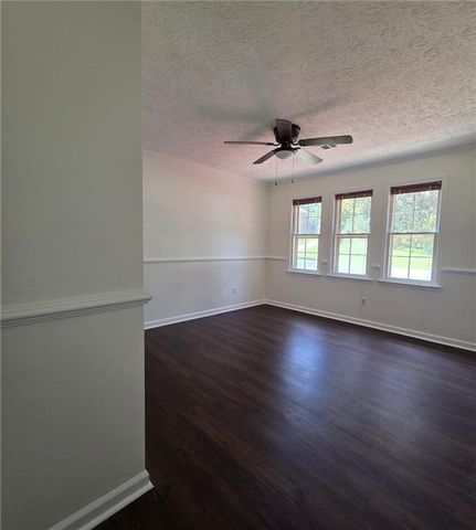 3947 Camrose Place, Marietta, GA 30062