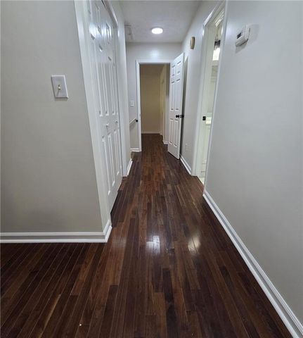 3947 Camrose Place, Marietta, GA 30062
