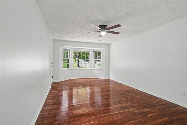 3947 Camrose Place, Marietta, GA 30062