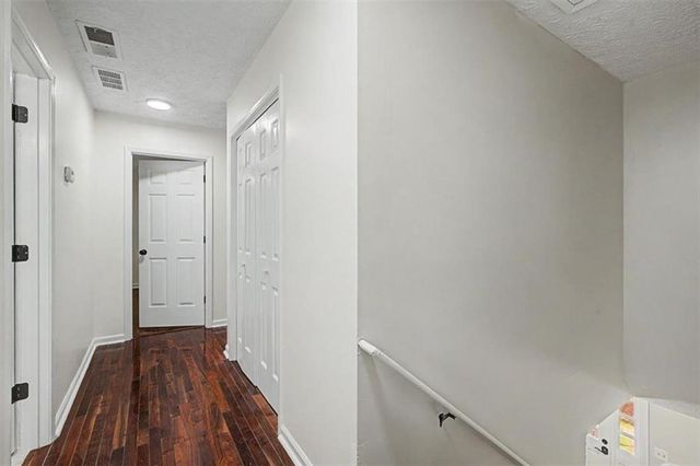 3947 Camrose Place, Marietta, GA 30062