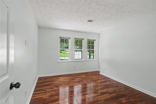 3947 Camrose Place, Marietta, GA 30062