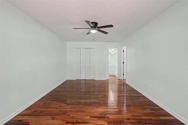 3947 Camrose Place, Marietta, GA 30062