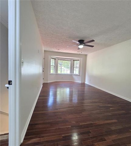 3947 Camrose Place, Marietta, GA 30062