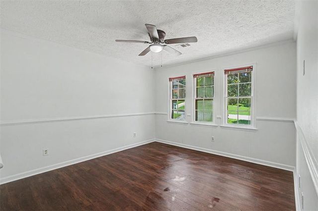 3947 Camrose Place, Marietta, GA 30062