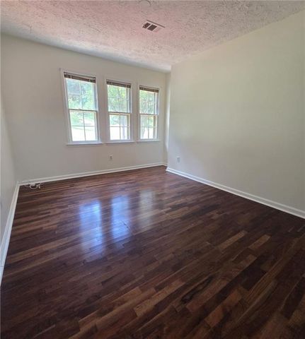 3947 Camrose Place, Marietta, GA 30062