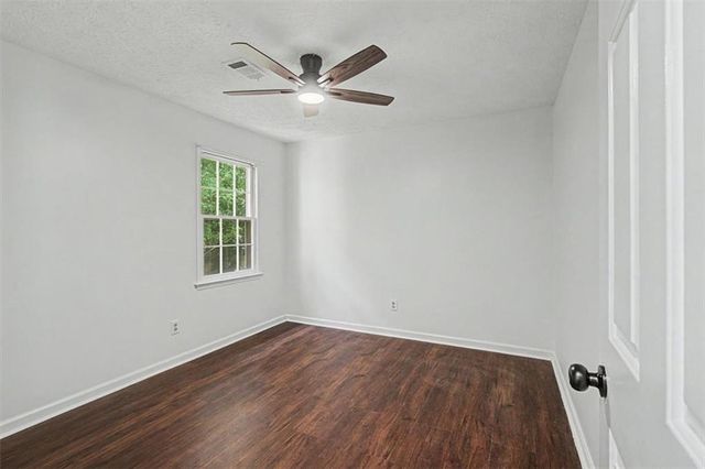 3947 Camrose Place, Marietta, GA 30062