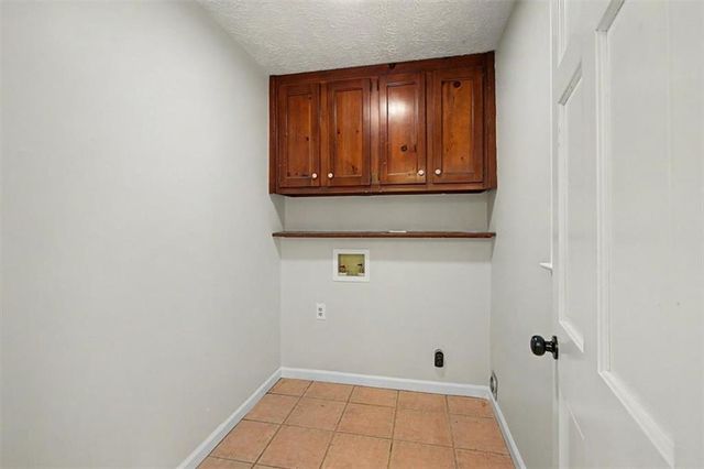 3947 Camrose Place, Marietta, GA 30062