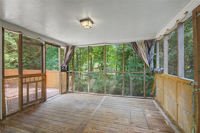 3947 Camrose Place, Marietta, GA 30062