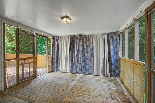 3947 Camrose Place, Marietta, GA 30062