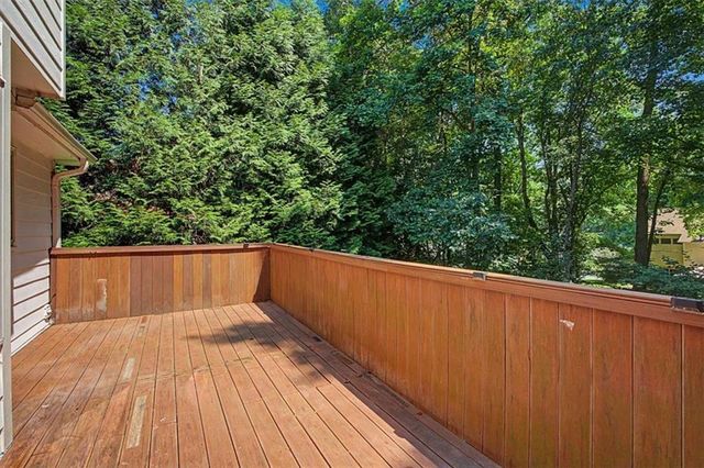 3947 Camrose Place, Marietta, GA 30062