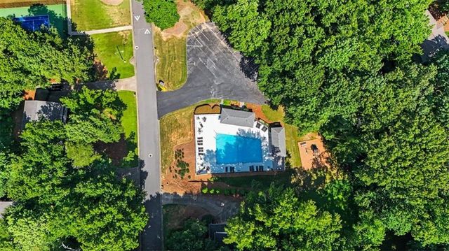 3947 Camrose Place, Marietta, GA 30062