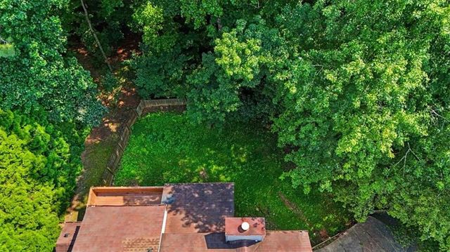 3947 Camrose Place, Marietta, GA 30062