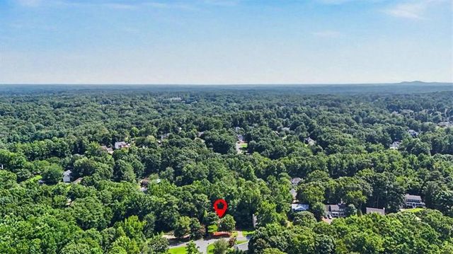 3947 Camrose Place, Marietta, GA 30062
