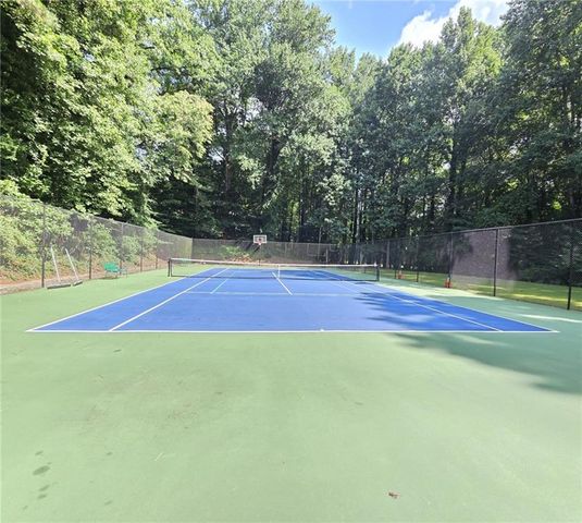 3947 Camrose Place, Marietta, GA 30062