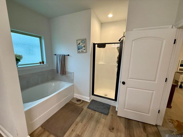 7306 Kenilworth Crossing Ave, Baton Rouge, LA 70820