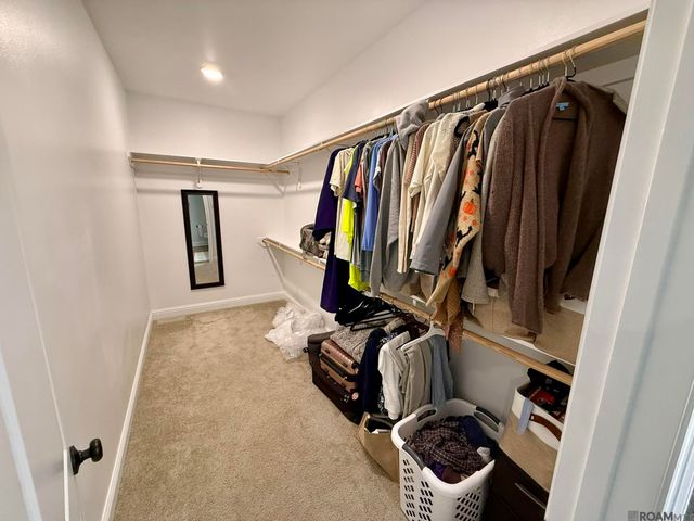 7306 Kenilworth Crossing Ave, Baton Rouge, LA 70820