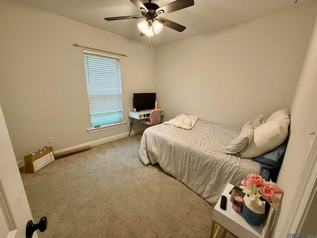 7306 Kenilworth Crossing Ave, Baton Rouge, LA 70820