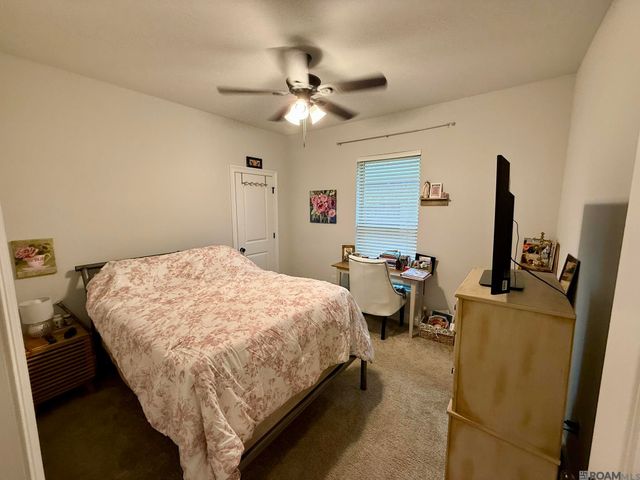 7306 Kenilworth Crossing Ave, Baton Rouge, LA 70820