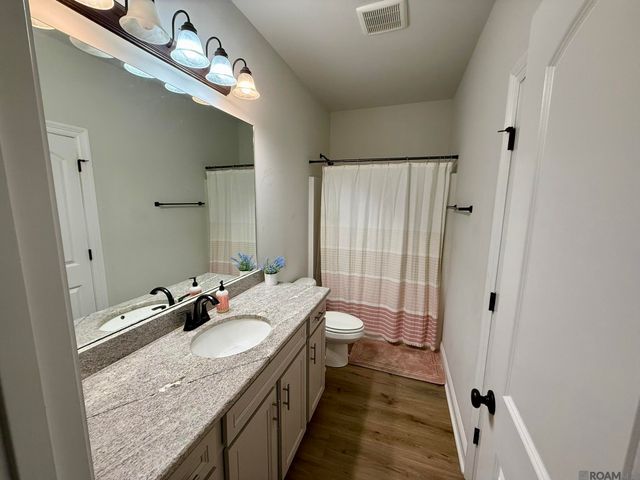 7306 Kenilworth Crossing Ave, Baton Rouge, LA 70820