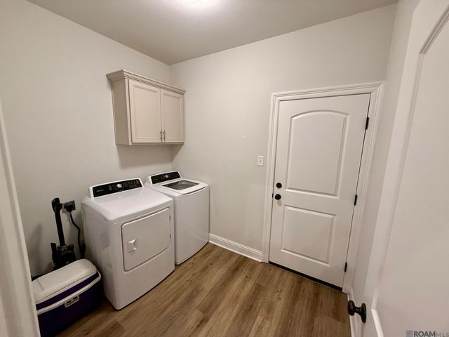 7306 Kenilworth Crossing Ave, Baton Rouge, LA 70820