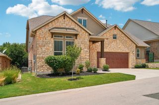 134 Summer Square DR, Austin, TX 78737