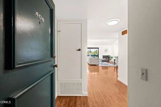 355 S Marengo Avenue 408, Pasadena, CA 91101