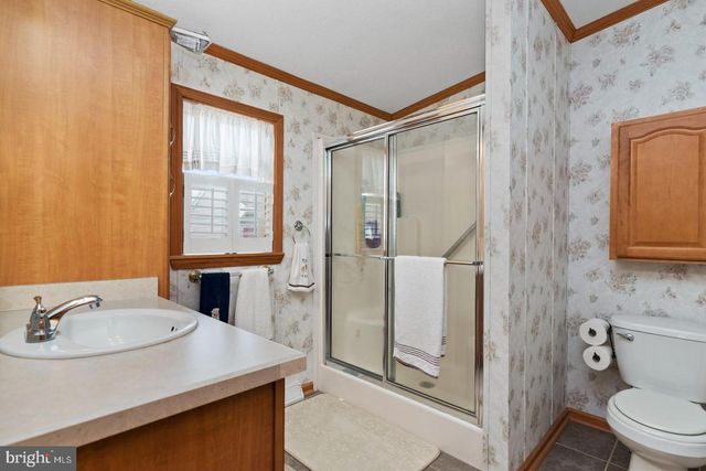30 ADELE AVE, Carlisle, PA 17015