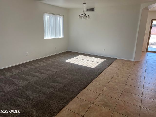 11366 W BUCHANAN Street, Avondale, AZ 85323
