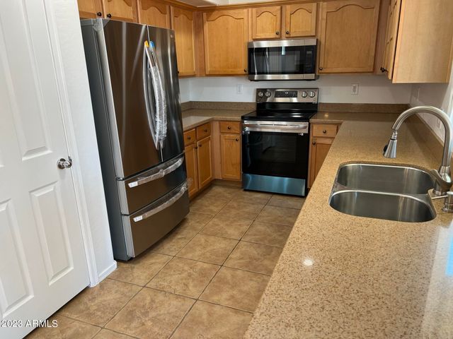 11366 W BUCHANAN Street, Avondale, AZ 85323