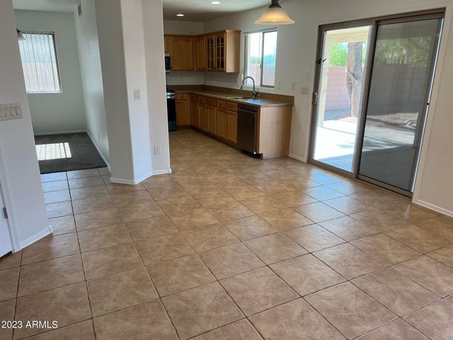 11366 W BUCHANAN Street, Avondale, AZ 85323