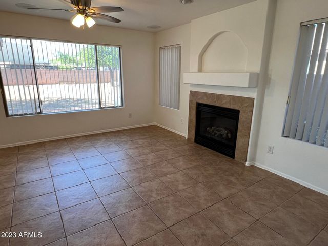 11366 W BUCHANAN Street, Avondale, AZ 85323