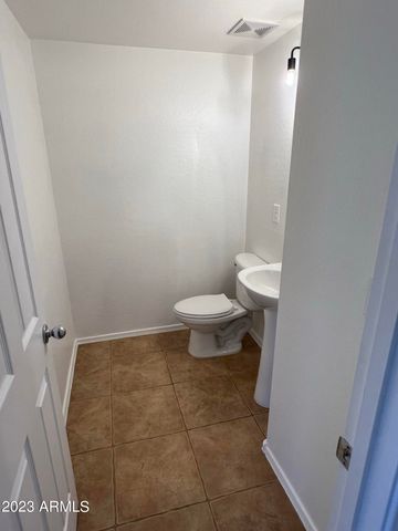 11366 W BUCHANAN Street, Avondale, AZ 85323