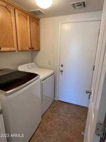 11366 W BUCHANAN Street, Avondale, AZ 85323