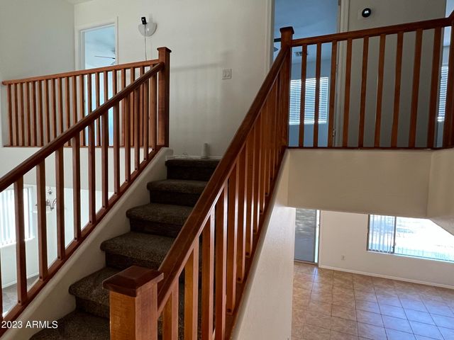 11366 W BUCHANAN Street, Avondale, AZ 85323